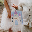 CASTLE GIFT BAG [1 PC]