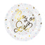 BOY OR GIRL PLATES [SET OF 6]