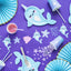 NARWHAL BOX [PARTY OF 12]