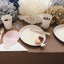 OH BABY BOX [PARTY OF 12]