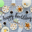 UNDER CONSTRUCTION BOX [PARTY OF 6]