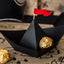 PIRATES PAPER BOATS [SET OF 2]