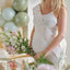 FLORAL BABY SHOWER BOX [PARTY OF 8]