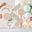 FLORAL BABY SHOWER BOX [PARTY OF 8]