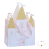 PRINCESS CASTLE PARTY BAGS [5 PCS]